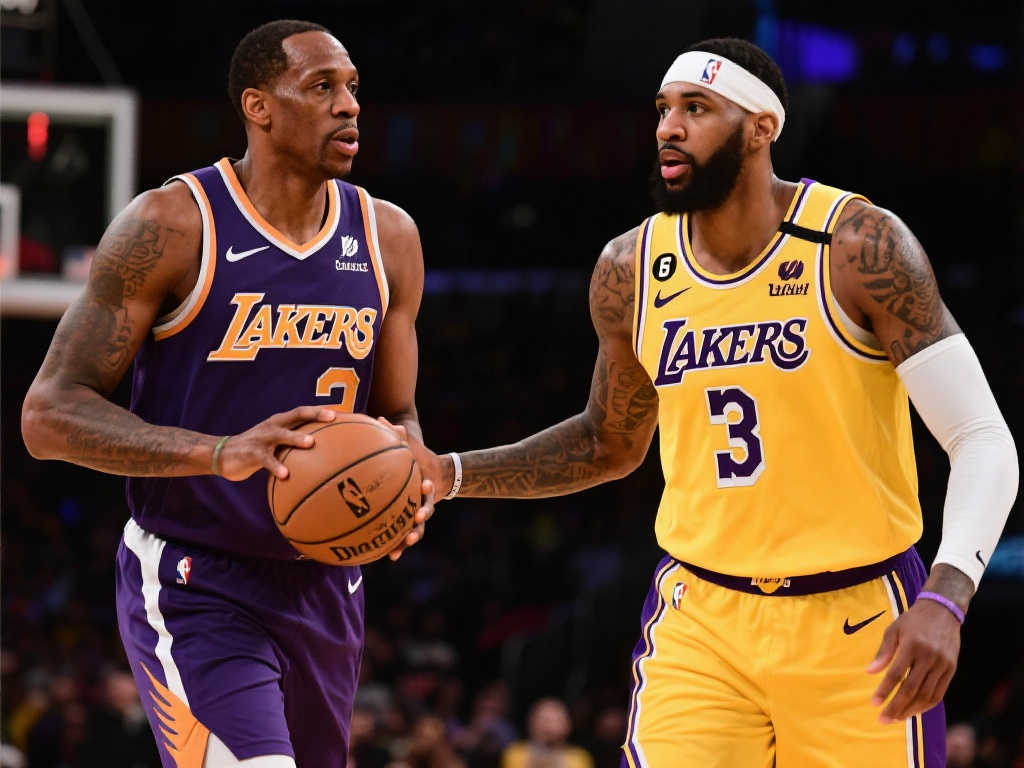 使他在意甲 使他在意甲