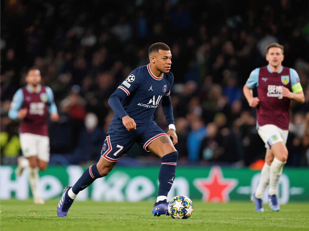 变数的转会 变数的转会