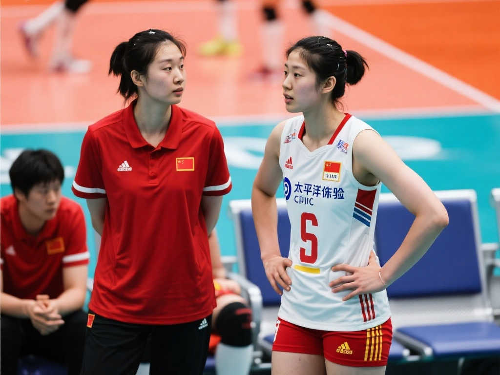 多次威胁对 多次威胁对