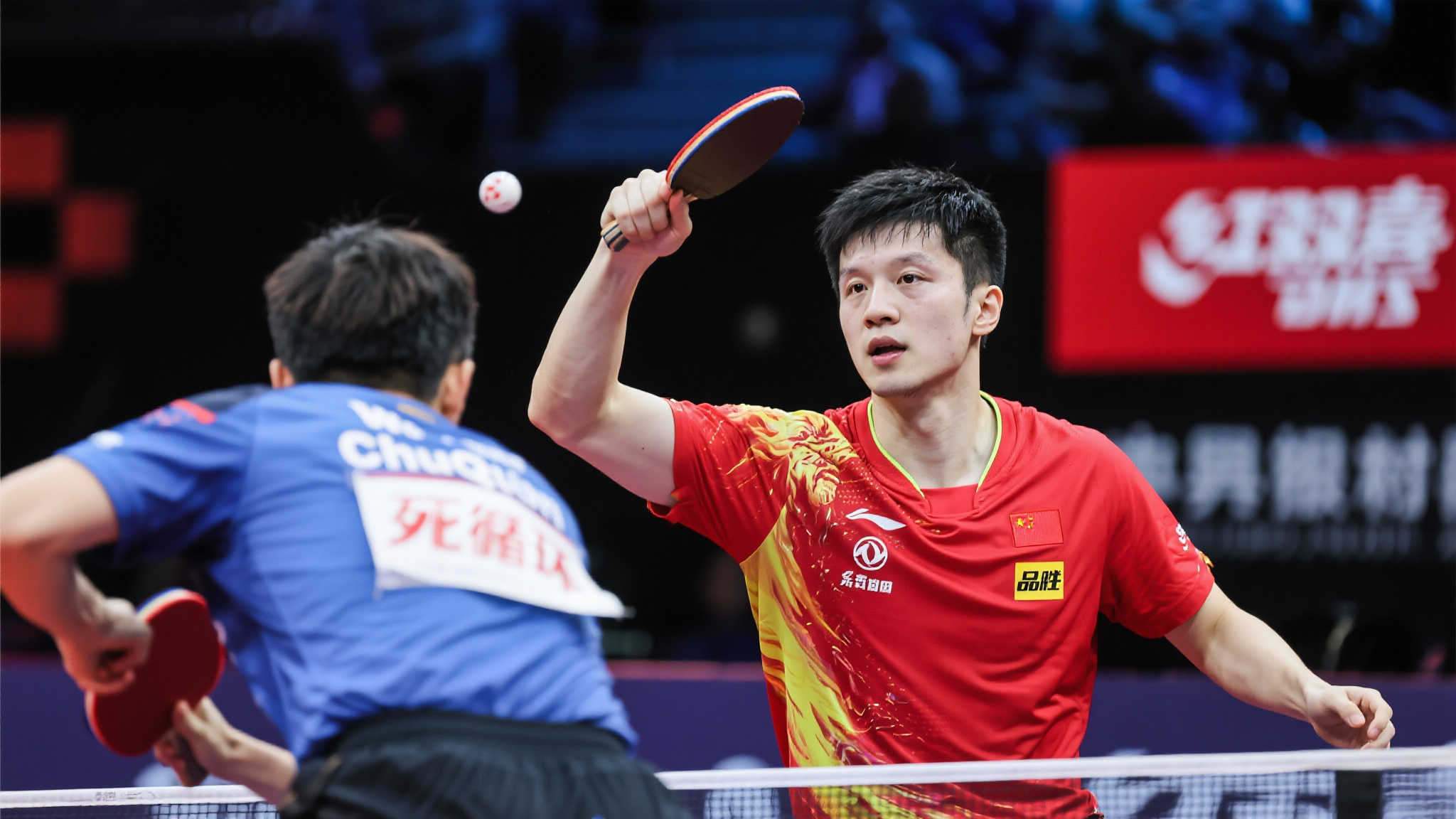 显然是希望 显然是希望