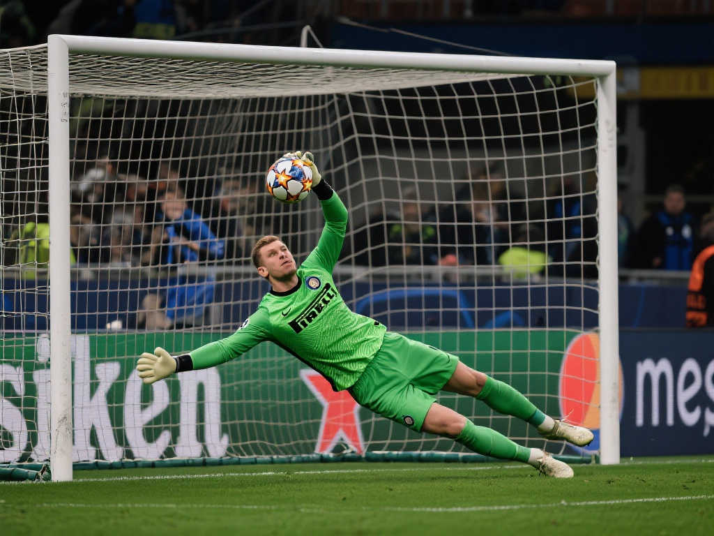 天才能够在 天才能够在