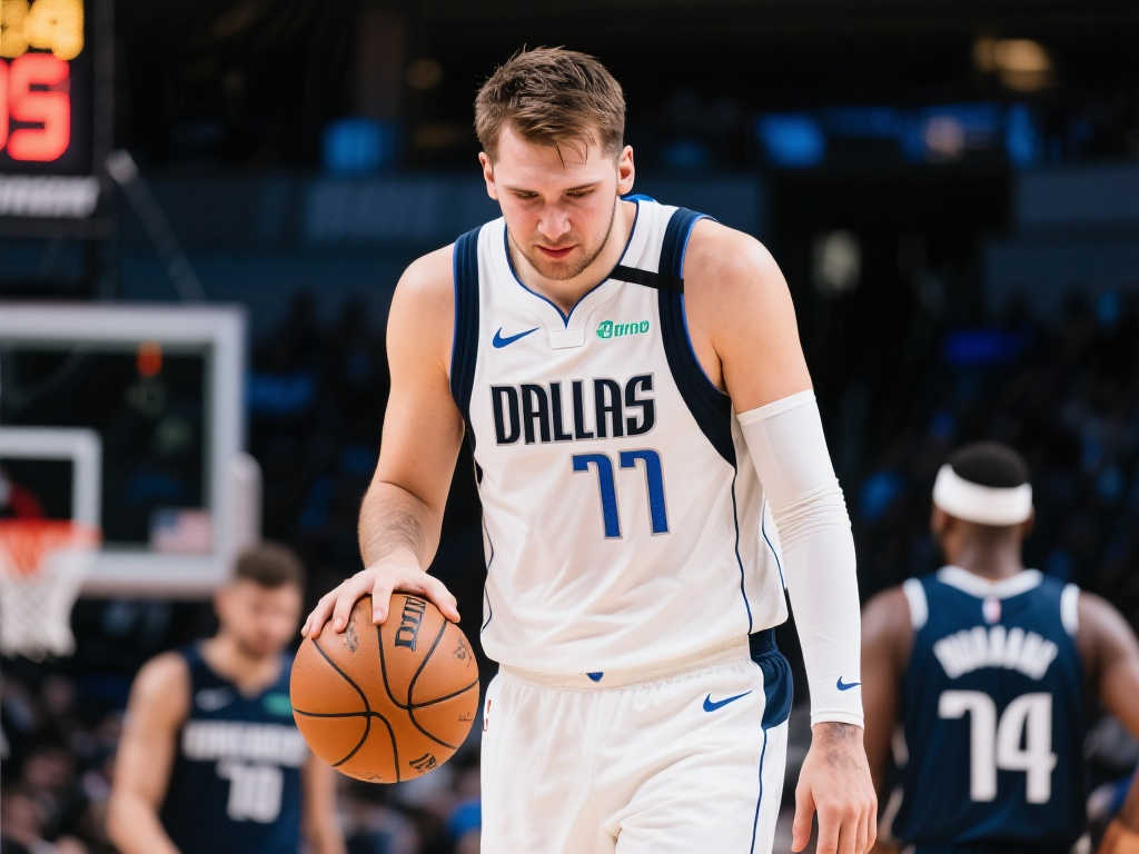 杜维崧需要 杜维崧需要