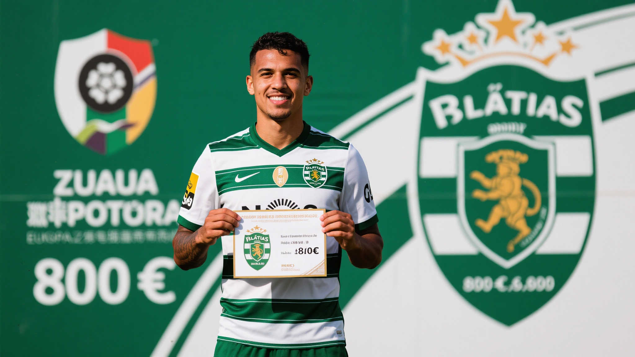 比赛背景与 比赛背景与