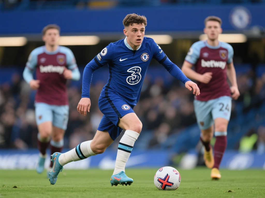 每一场CB 每一场CB