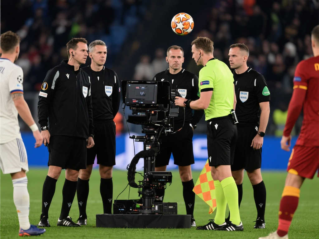 的比分险胜 的比分险胜