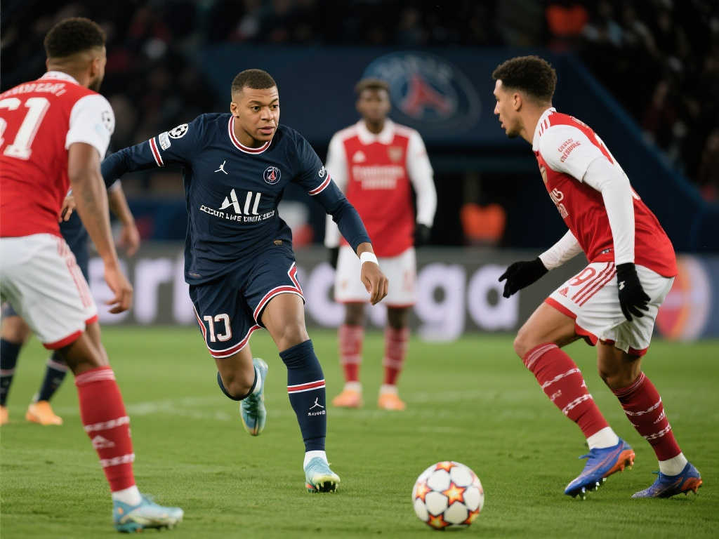 中对抗中显 中对抗中显