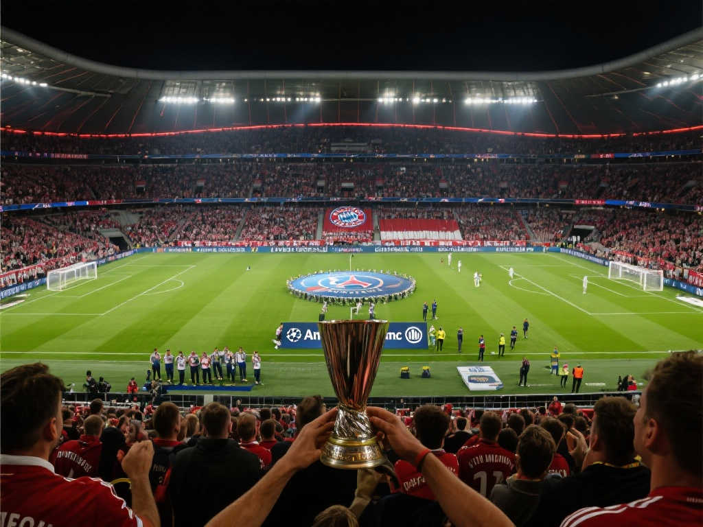 哈兰德的比 哈兰德的比