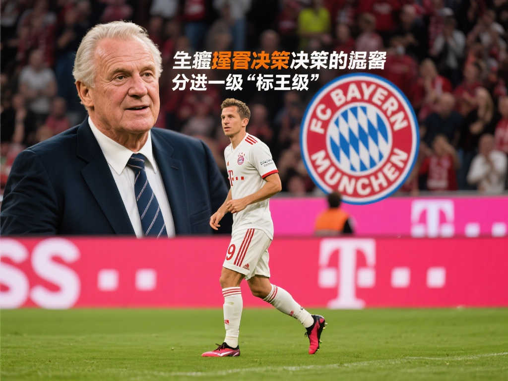 线球星的能 线球星的能