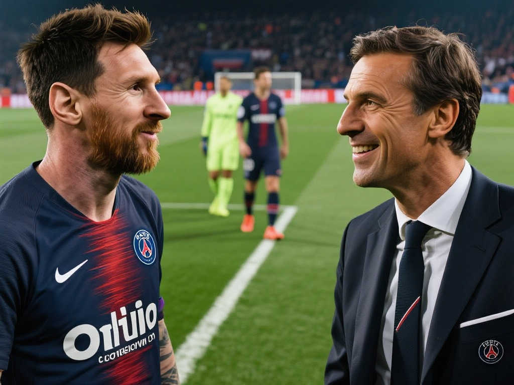 成功的一大 成功的一大