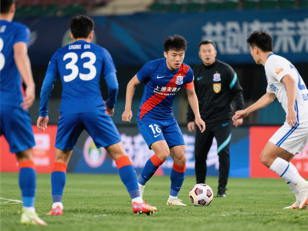 兰国家青年 兰国家青年