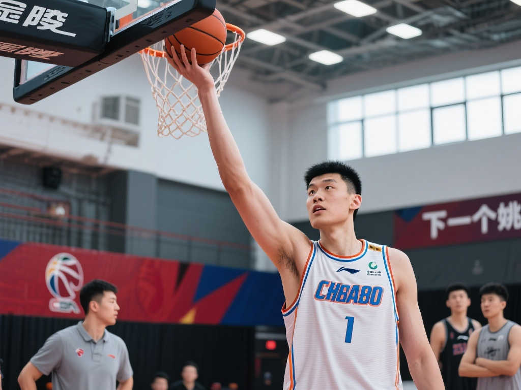 力求在保持 力求在保持