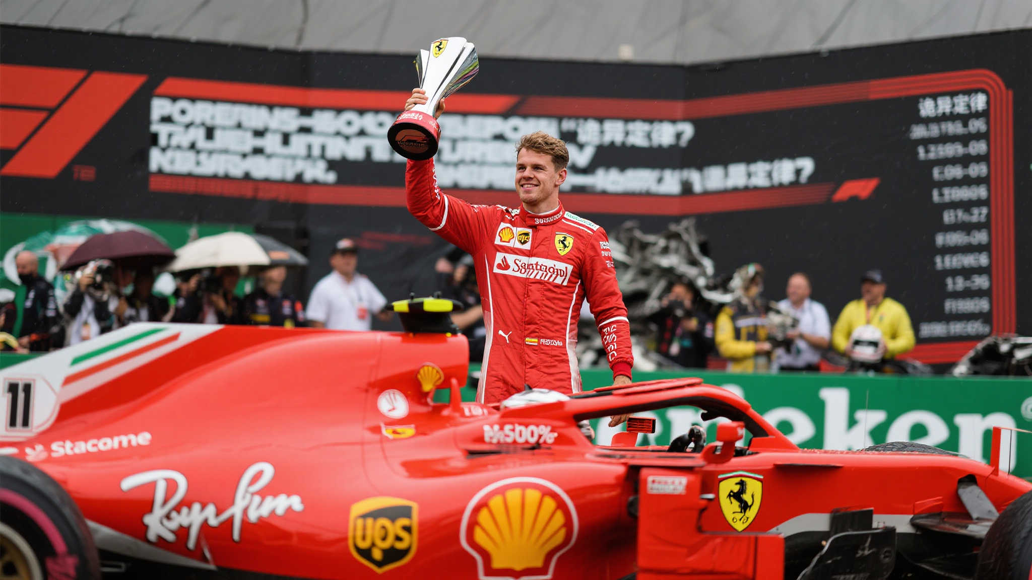 排及其影响 排及其影响