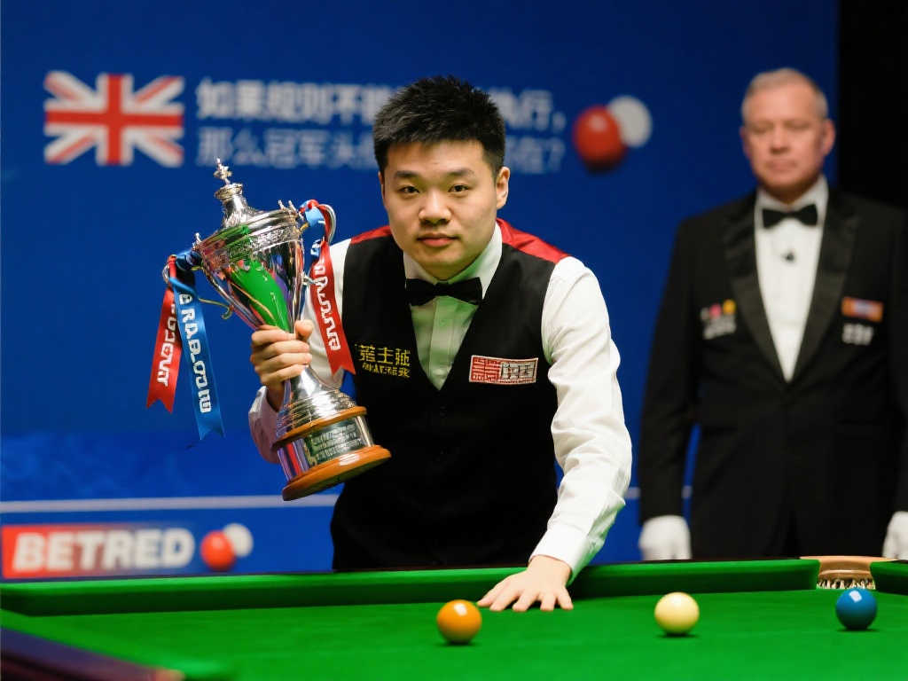 旨在提升比 旨在提升比