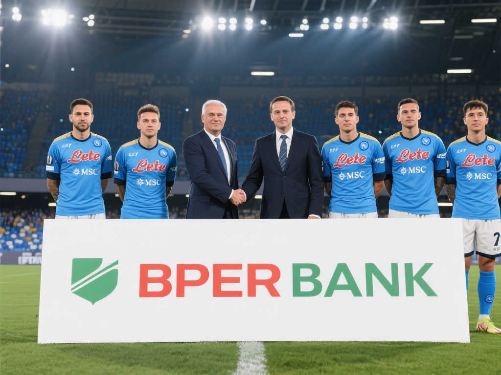 球员的状态 球员的状态