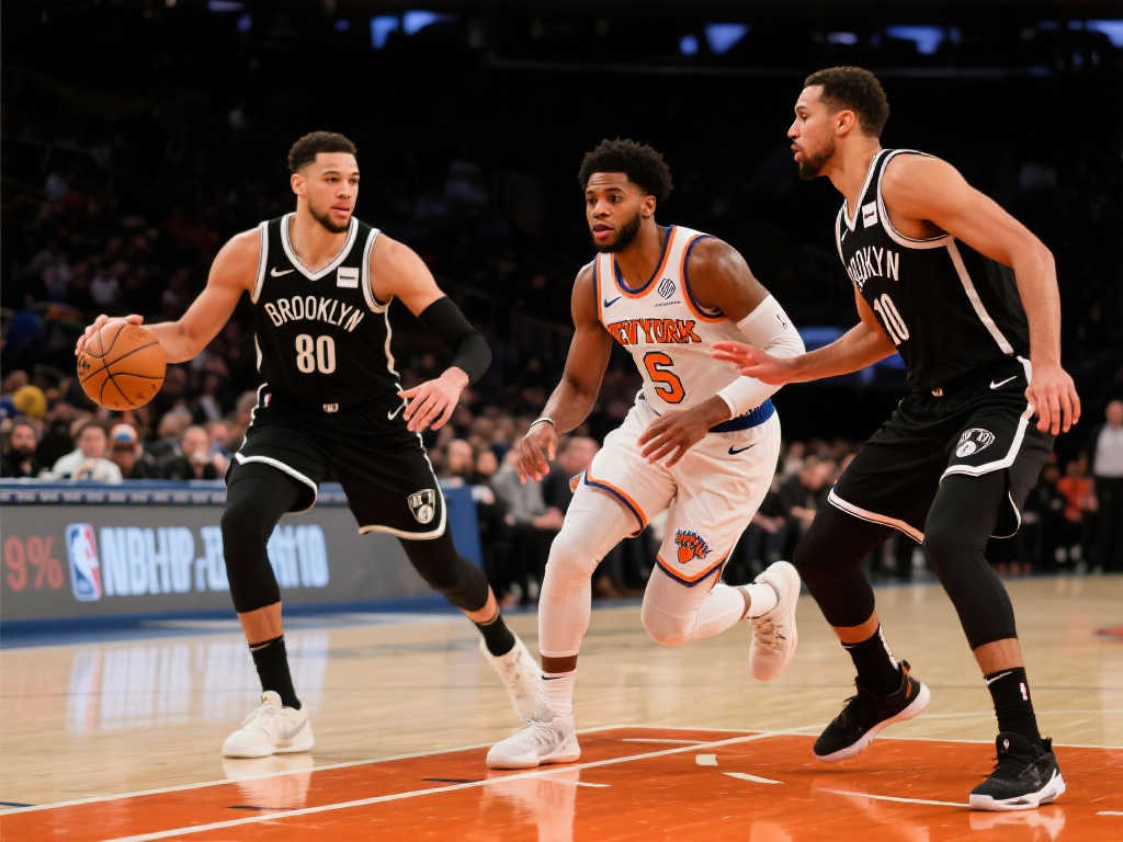 略显无果 略显无果