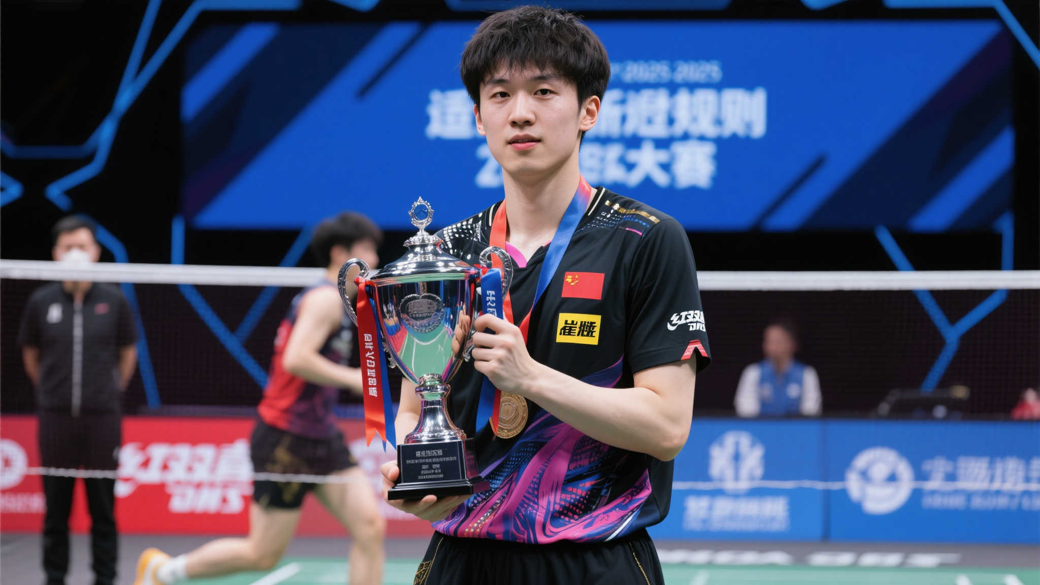 联赛排名竞 联赛排名竞