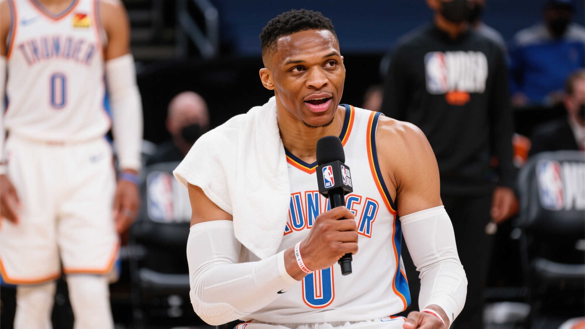 对定位球攻 对定位球攻