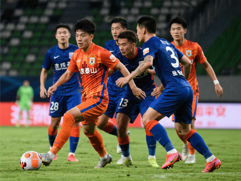 也暴露出国 也暴露出国