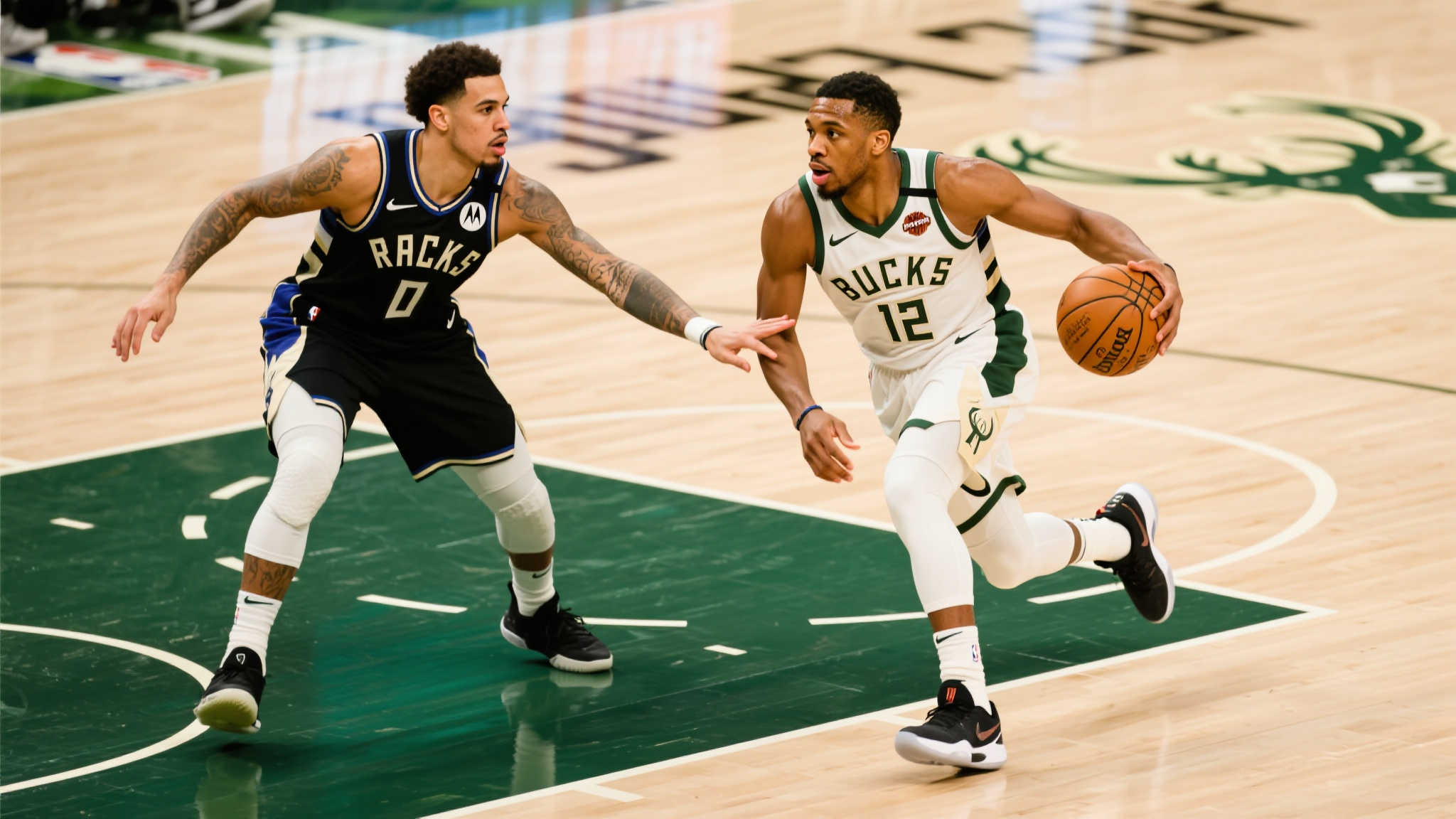 通过引入现 通过引入现