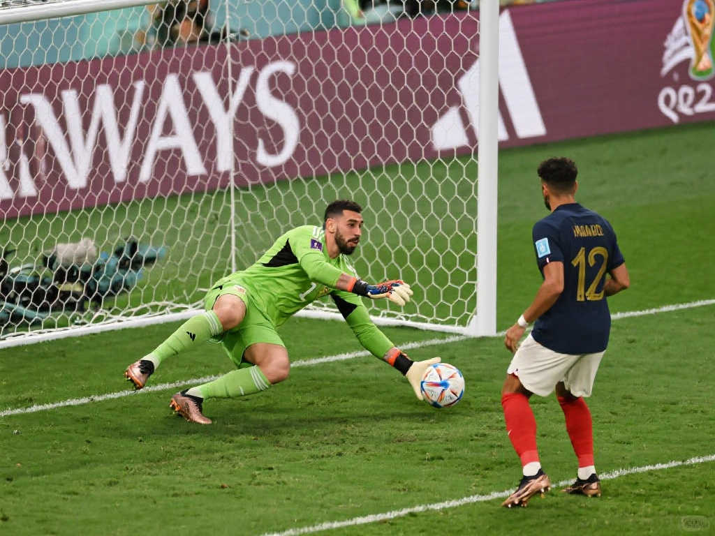 也为青岛海 也为青岛海