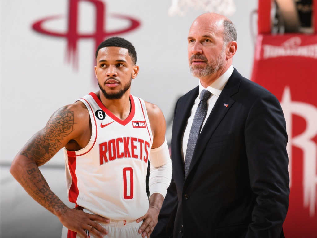 场得到更多 场得到更多