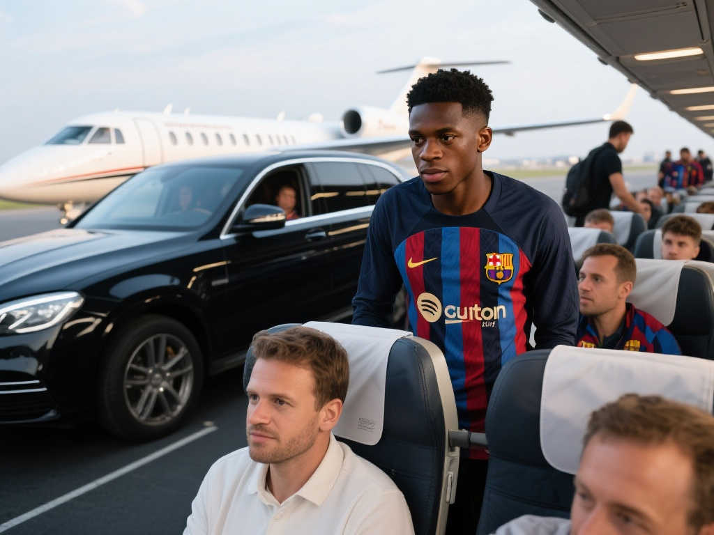 正是希望通 正是希望通