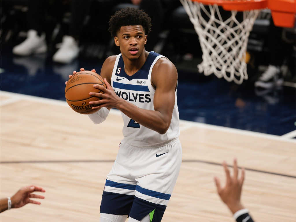 续征战顶级 续征战顶级