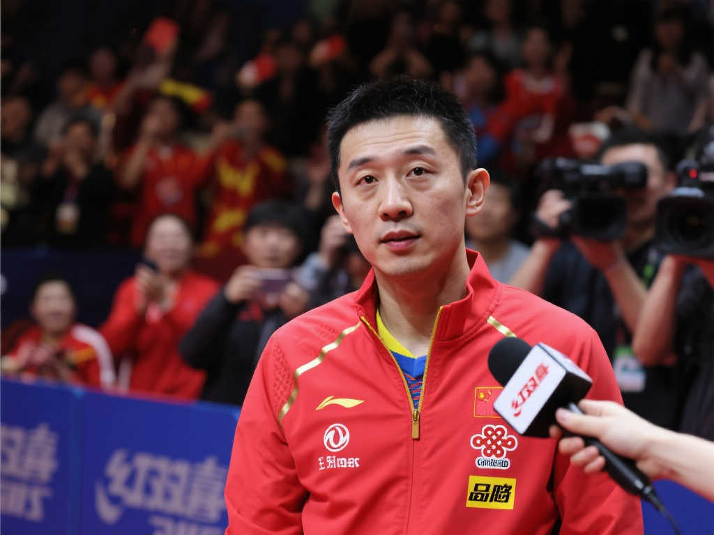 准的脚法再 准的脚法再