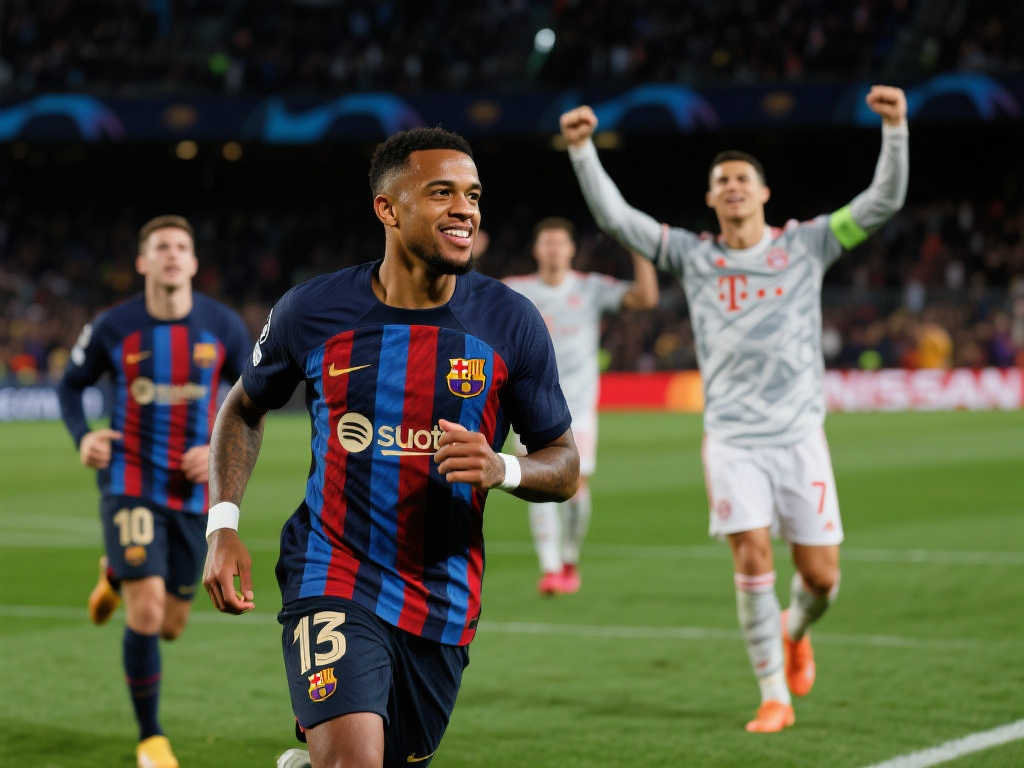 己不愧为世 己不愧为世