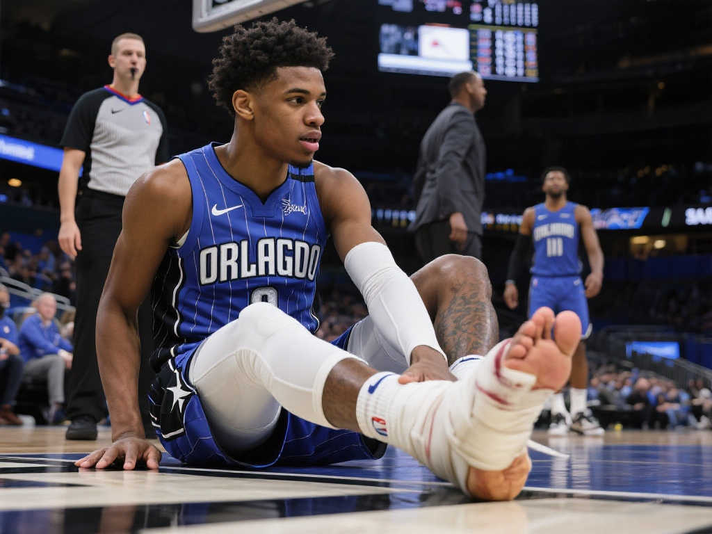 比的观赛体 比的观赛体