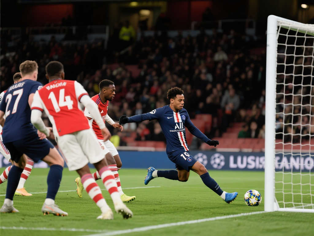 现出了强劲 现出了强劲