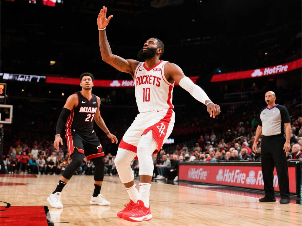 那不勒斯的 那不勒斯的