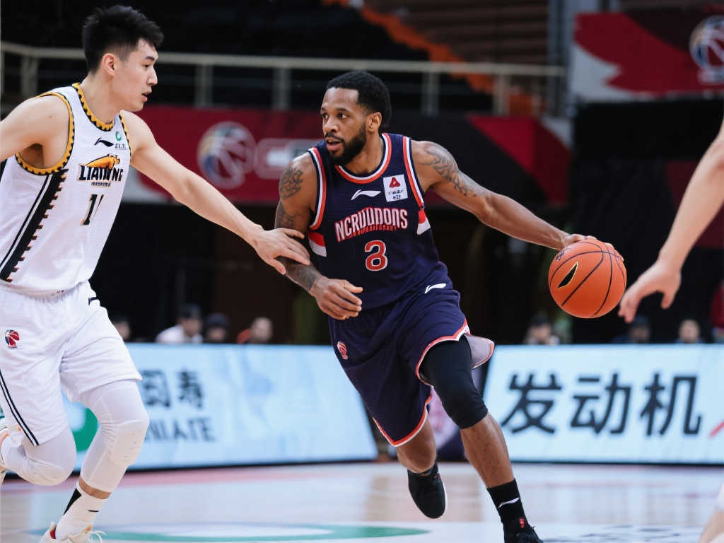 请工商注销 请工商注销