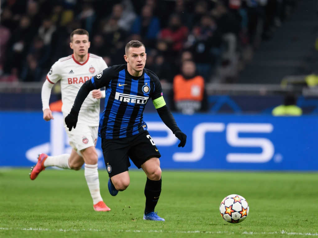 这一现象将 这一现象将