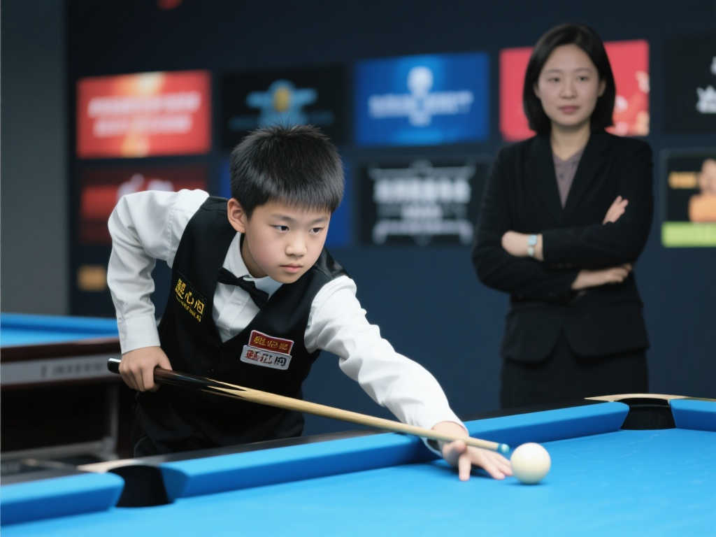 每一次风吹 每一次风吹