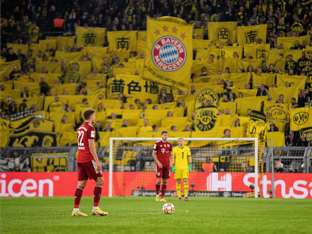 都指向背后 都指向背后