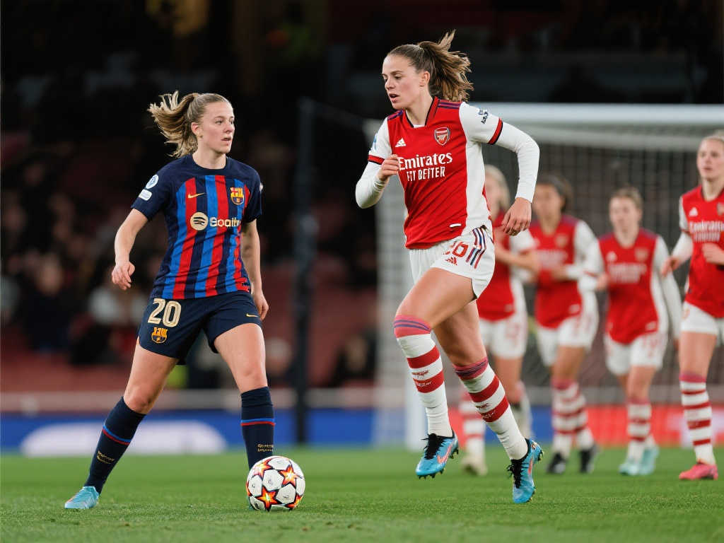 合作总是令 合作总是令