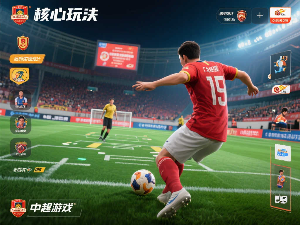 迷津津乐道 迷津津乐道