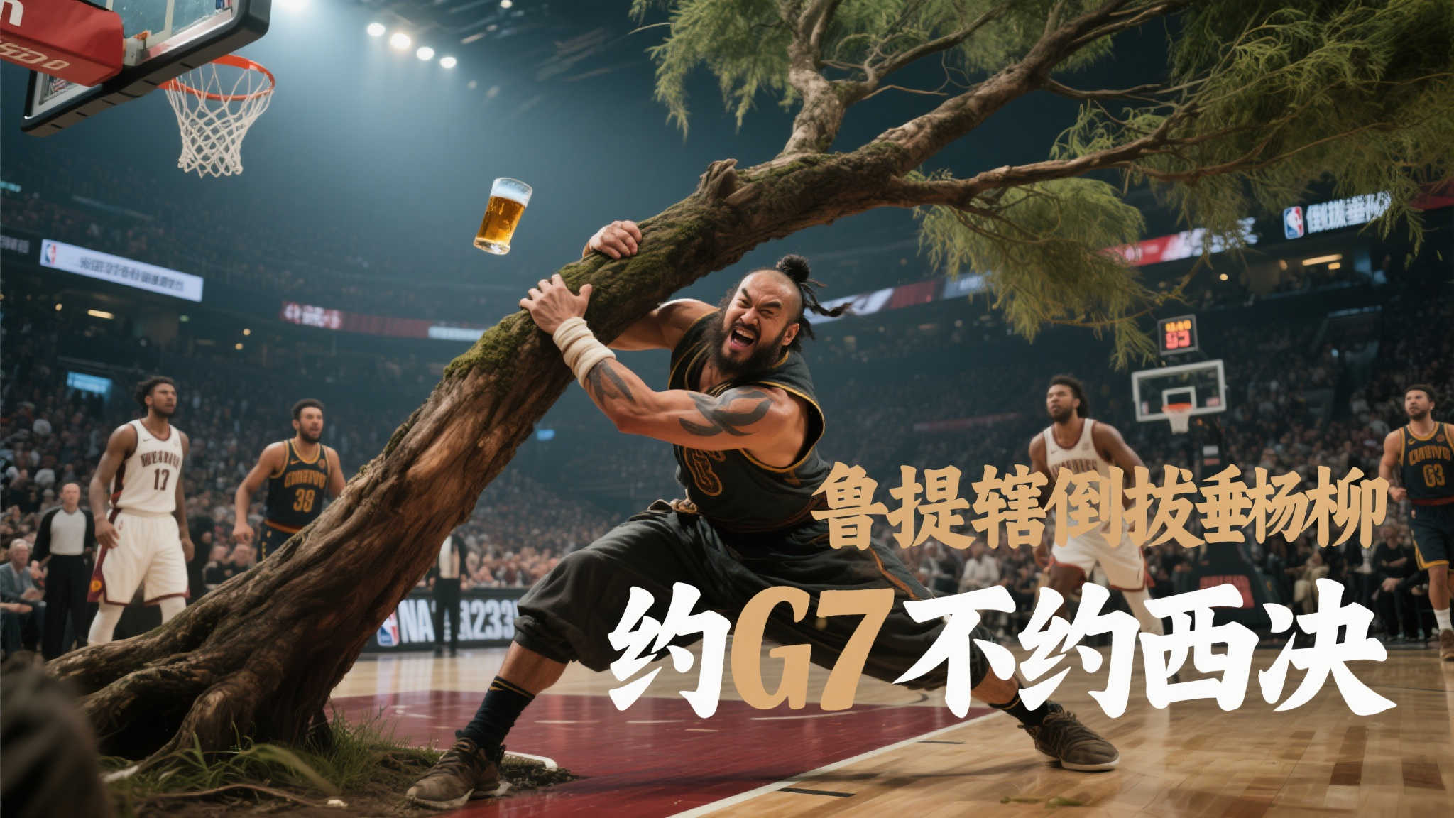 科里奇的细 科里奇的细