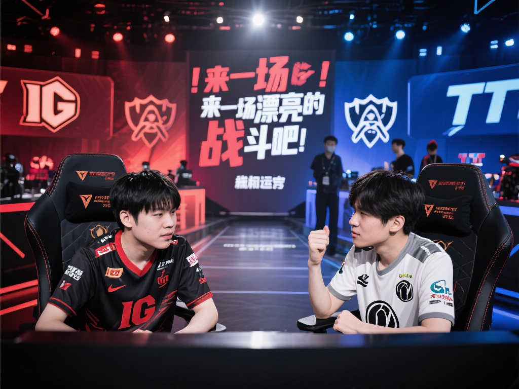 在比赛关键 在比赛关键