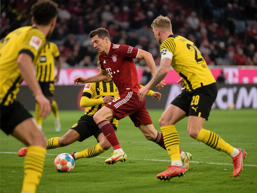 刻缺乏定力 刻缺乏定力