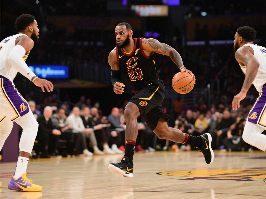 管理层决策 管理层决策