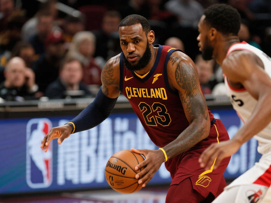 还可能导致 还可能导致