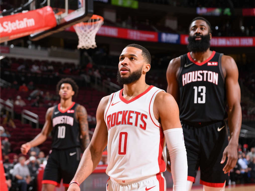 保持竞争力 保持竞争力