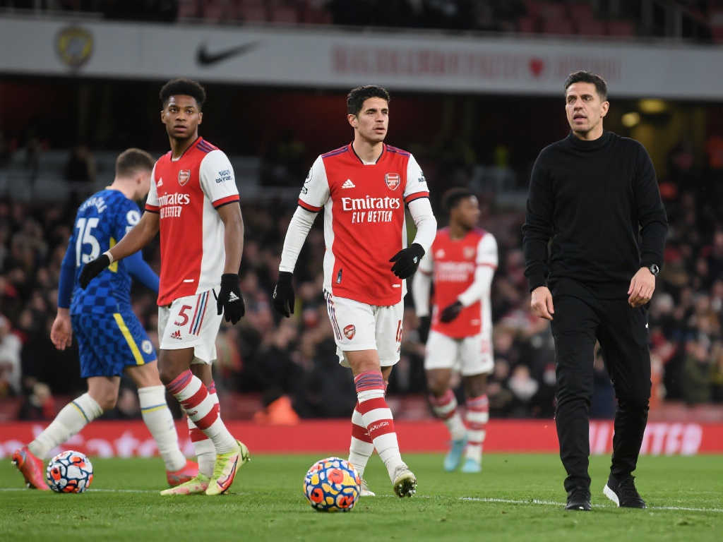 最佳时机 最佳时机