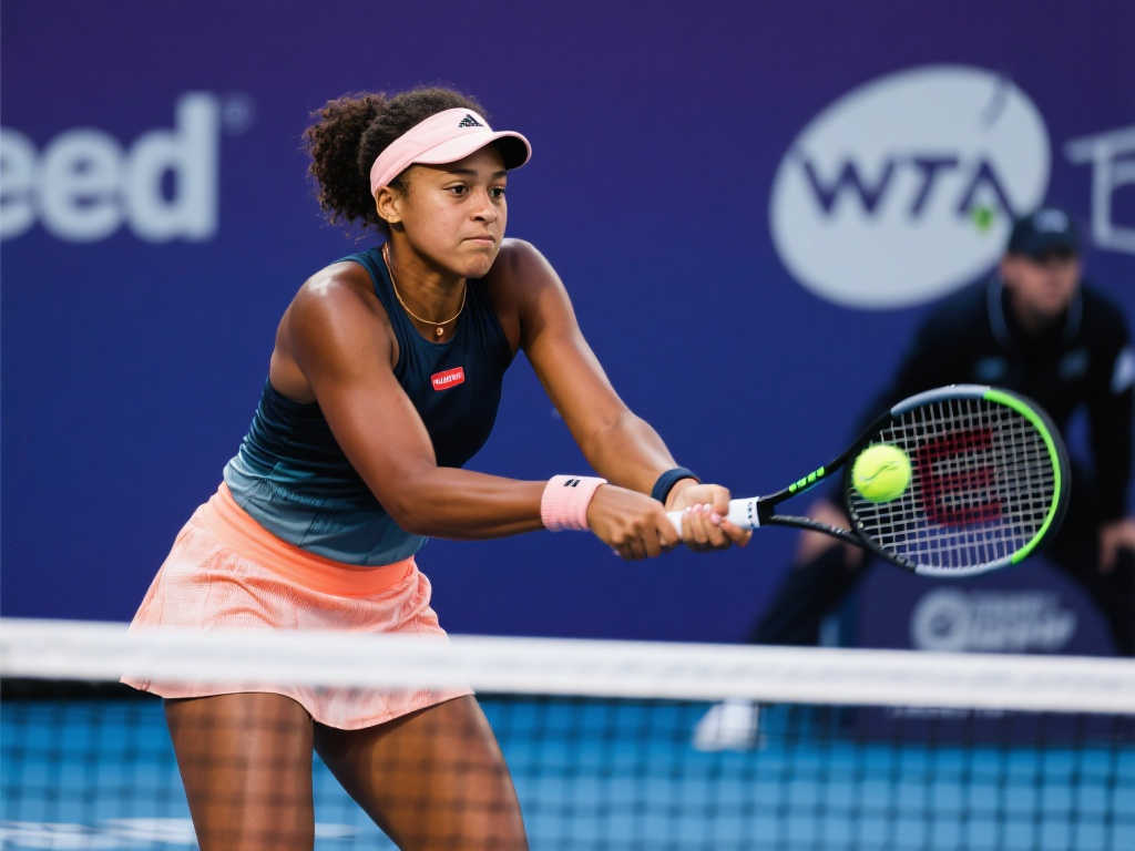 在多个层面 在多个层面