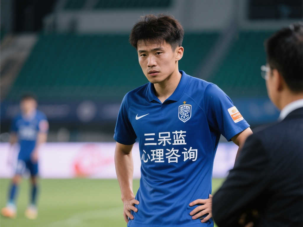 可无疑将激 可无疑将激