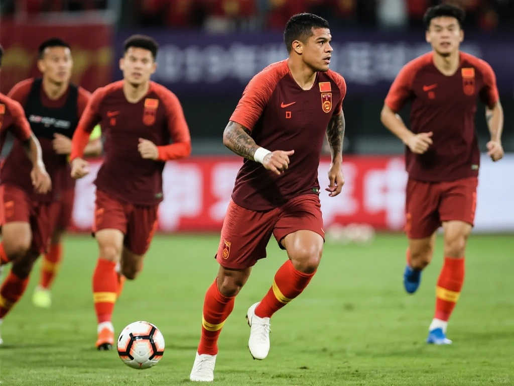 洲舞台上取 洲舞台上取