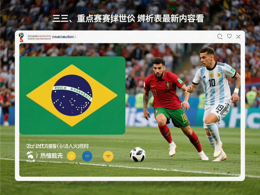 可能留在申 可能留在申