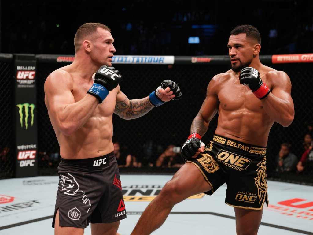 这样的得分 这样的得分